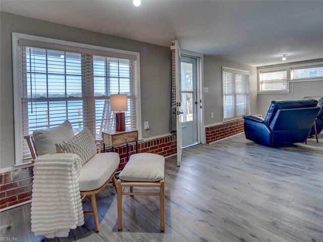 24233 Bush Creek CIR, Carrollton, VA 23314