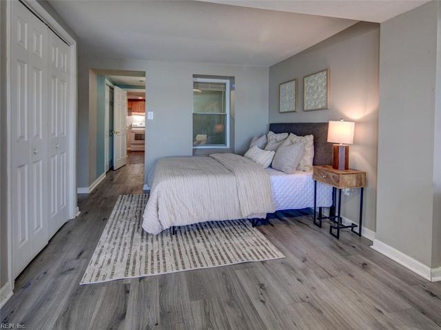 24233 Bush Creek CIR, Carrollton, VA 23314