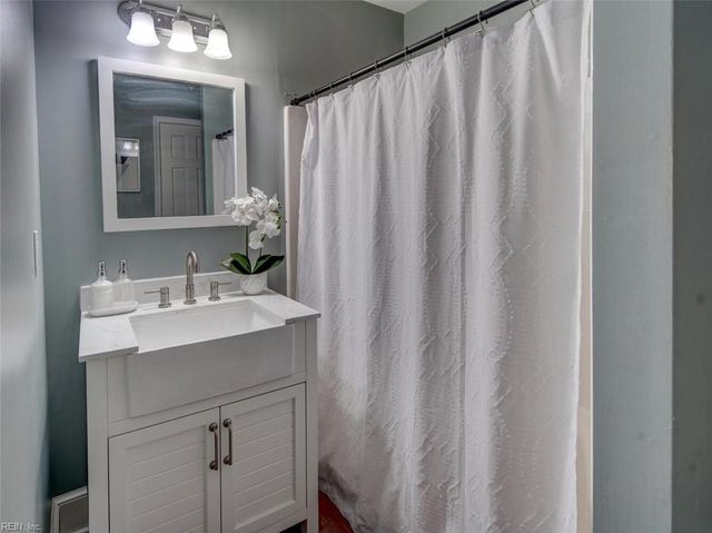 24233 Bush Creek CIR, Carrollton, VA 23314