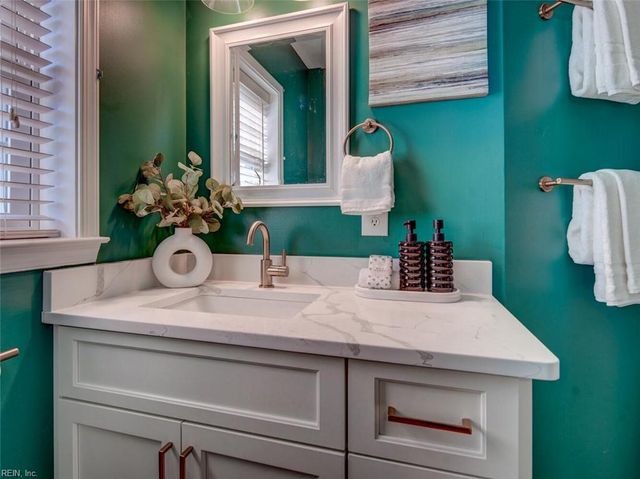 24233 Bush Creek CIR, Carrollton, VA 23314