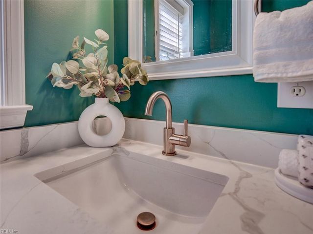 24233 Bush Creek CIR, Carrollton, VA 23314