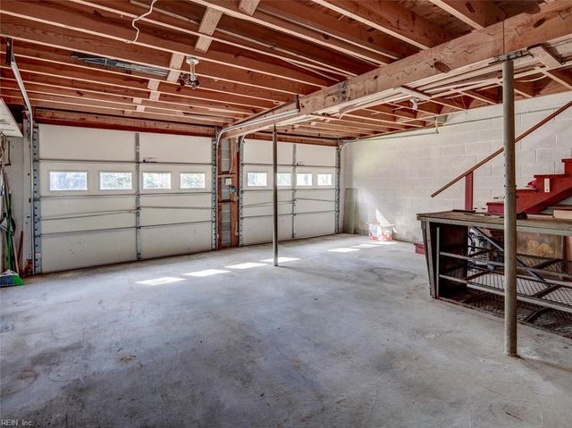 24233 Bush Creek CIR, Carrollton, VA 23314