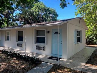 11033 Ellison Wilson Road East, North Palm Beach, FL 33408