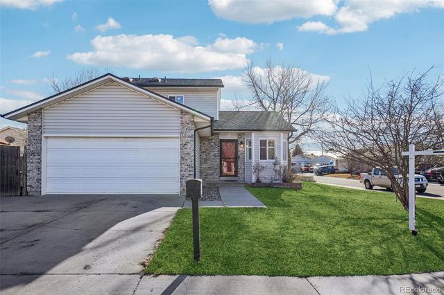 446 Poplar Circle, Brighton, CO 80601