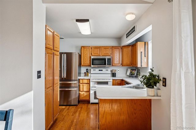 446 Poplar Circle, Brighton, CO 80601