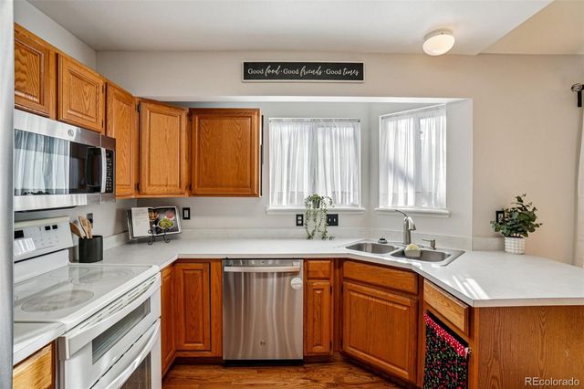 446 Poplar Circle, Brighton, CO 80601