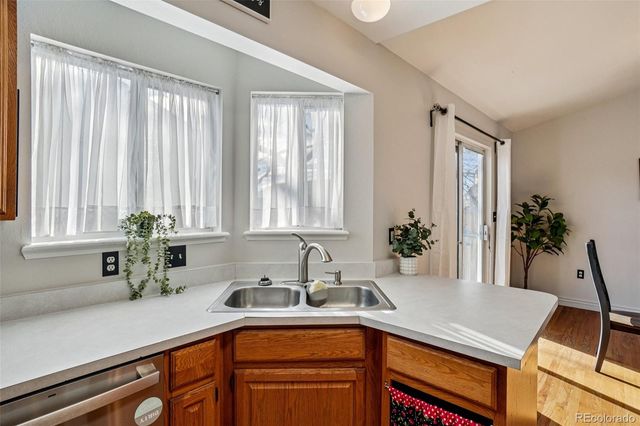 446 Poplar Circle, Brighton, CO 80601