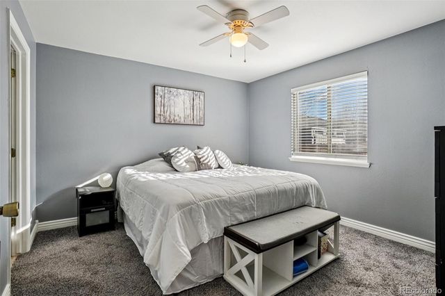 446 Poplar Circle, Brighton, CO 80601