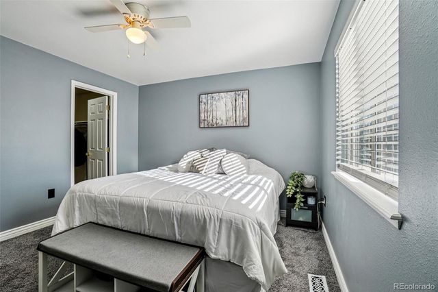 446 Poplar Circle, Brighton, CO 80601