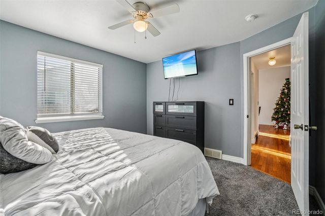 446 Poplar Circle, Brighton, CO 80601