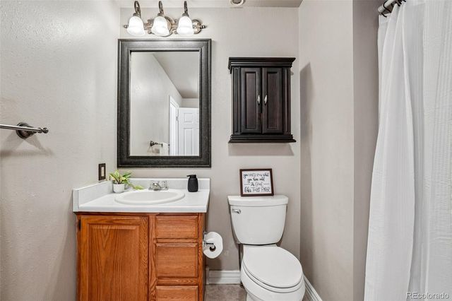 446 Poplar Circle, Brighton, CO 80601