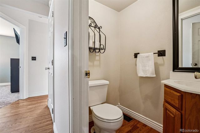 446 Poplar Circle, Brighton, CO 80601