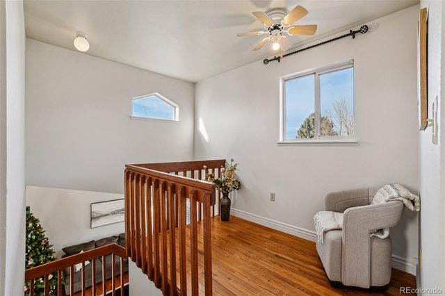 446 Poplar Circle, Brighton, CO 80601