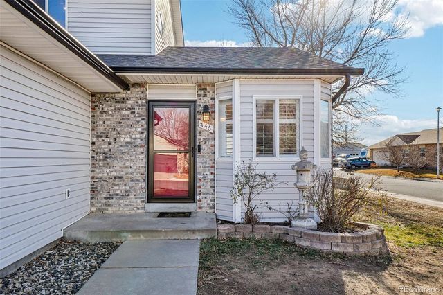 446 Poplar Circle, Brighton, CO 80601