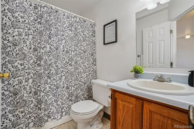 446 Poplar Circle, Brighton, CO 80601