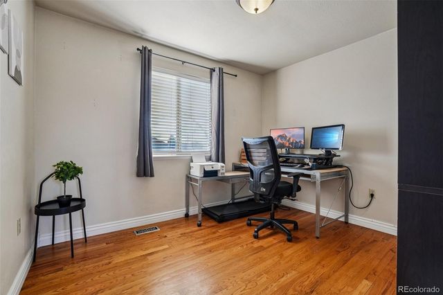 446 Poplar Circle, Brighton, CO 80601