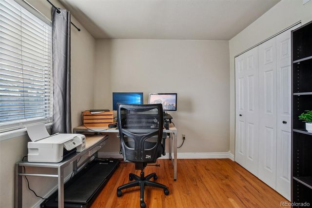 446 Poplar Circle, Brighton, CO 80601