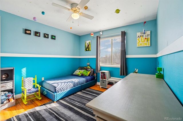 446 Poplar Circle, Brighton, CO 80601