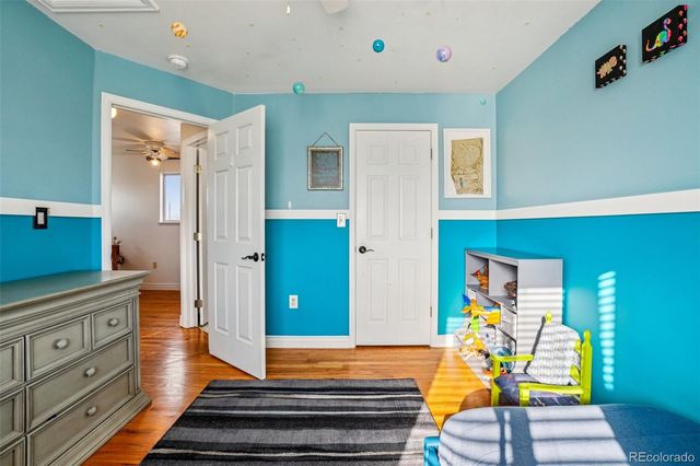 446 Poplar Circle, Brighton, CO 80601