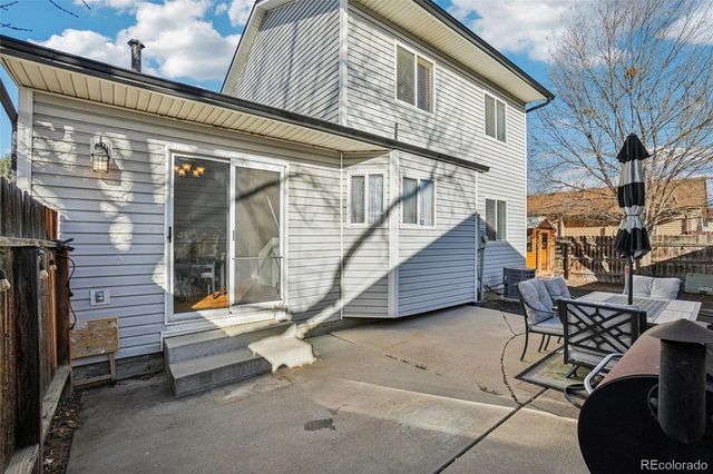 446 Poplar Circle, Brighton, CO 80601