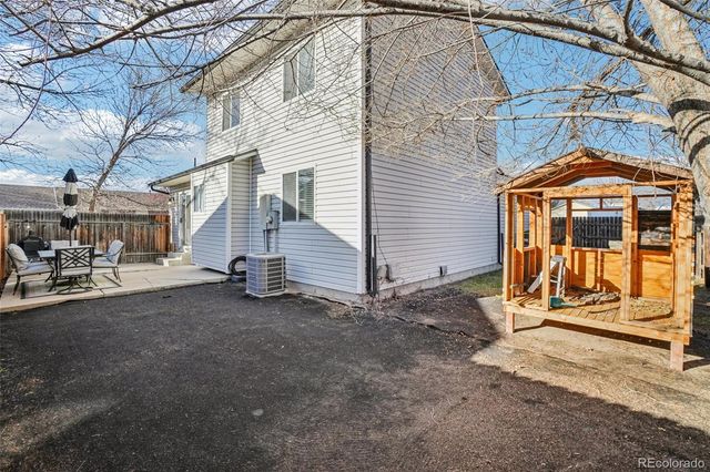 446 Poplar Circle, Brighton, CO 80601