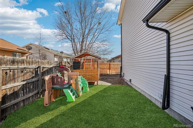 446 Poplar Circle, Brighton, CO 80601