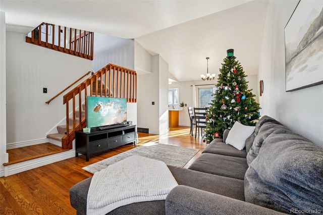 446 Poplar Circle, Brighton, CO 80601