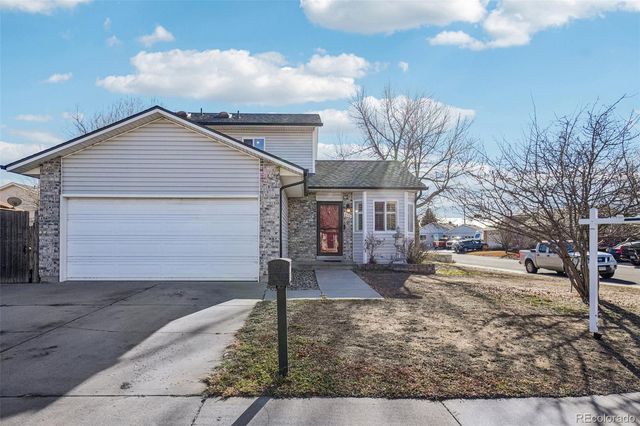 446 Poplar Circle, Brighton, CO 80601
