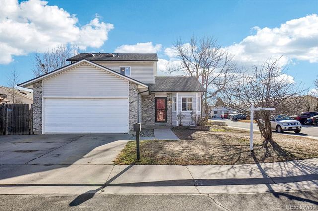 446 Poplar Circle, Brighton, CO 80601