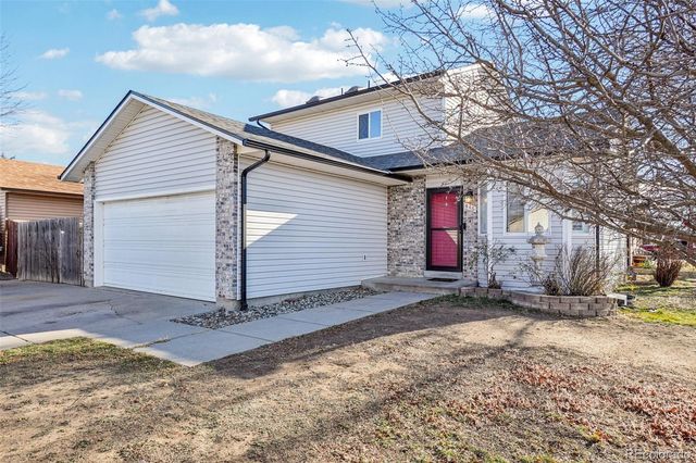 446 Poplar Circle, Brighton, CO 80601