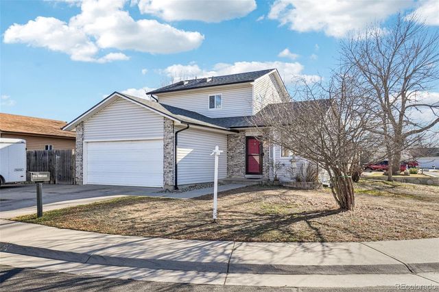 446 Poplar Circle, Brighton, CO 80601