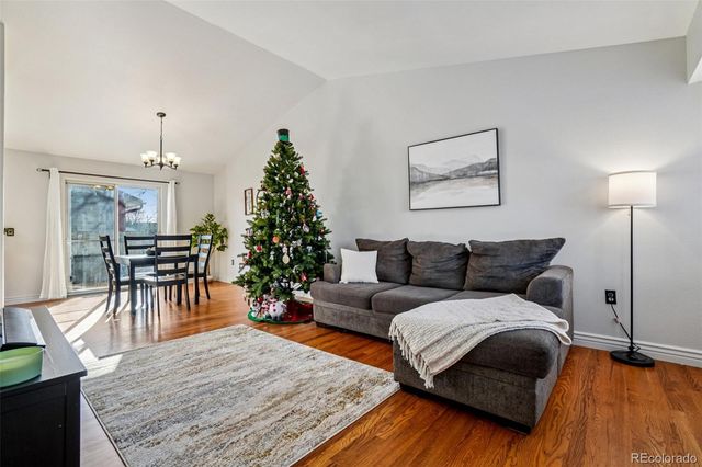 446 Poplar Circle, Brighton, CO 80601