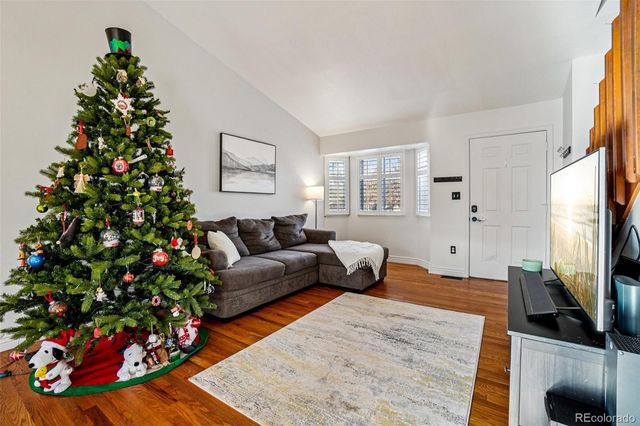 446 Poplar Circle, Brighton, CO 80601