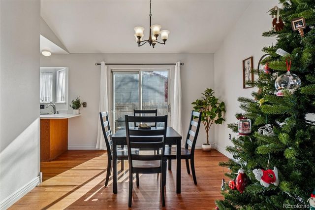 446 Poplar Circle, Brighton, CO 80601