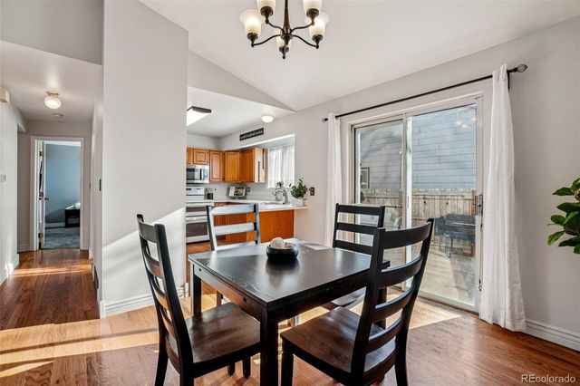 446 Poplar Circle, Brighton, CO 80601