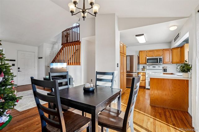 446 Poplar Circle, Brighton, CO 80601