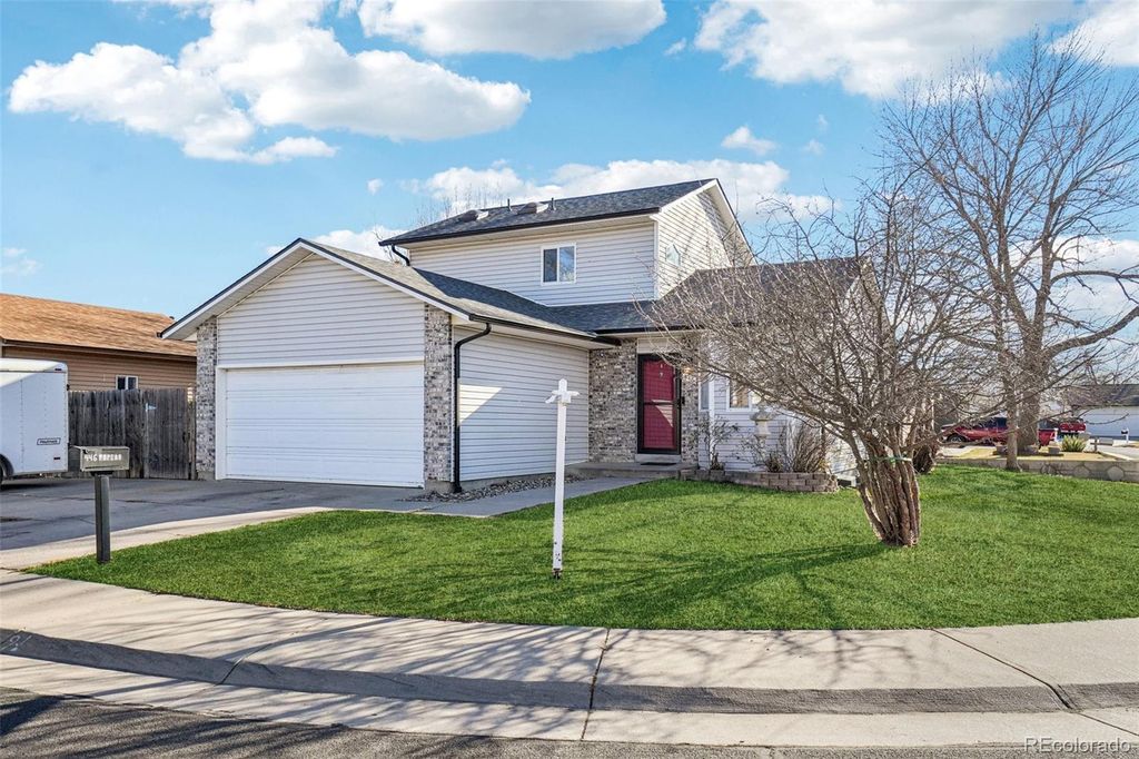 446 Poplar Circle, Brighton, CO 80601