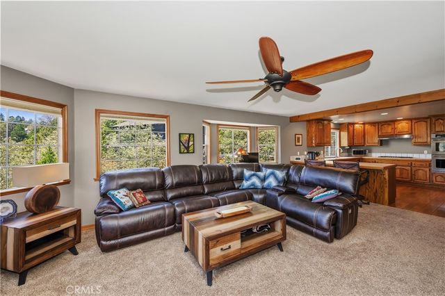 27392 Peninsula Drive, Lake Arrowhead, CA 92352
