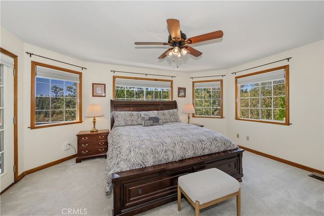 27392 Peninsula Drive, Lake Arrowhead, CA 92352