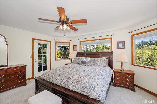 27392 Peninsula Drive, Lake Arrowhead, CA 92352