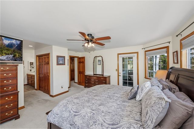 27392 Peninsula Drive, Lake Arrowhead, CA 92352