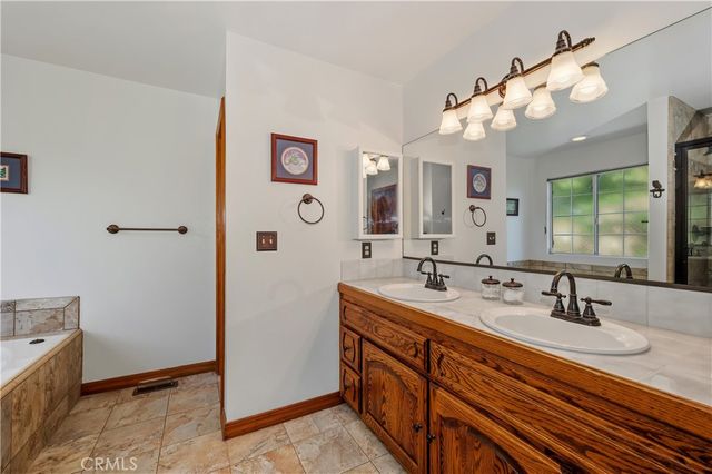 27392 Peninsula Drive, Lake Arrowhead, CA 92352