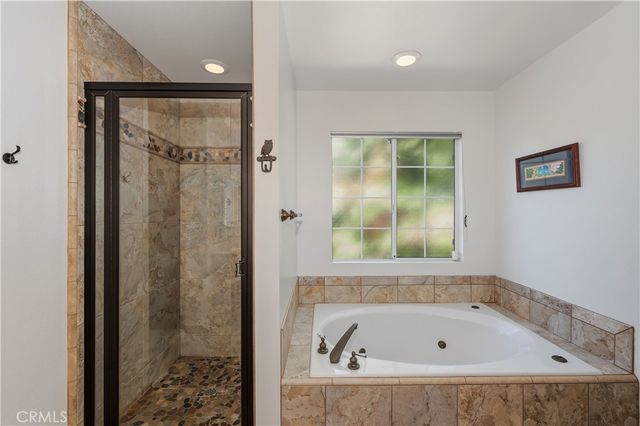 27392 Peninsula Drive, Lake Arrowhead, CA 92352