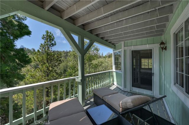 27392 Peninsula Drive, Lake Arrowhead, CA 92352