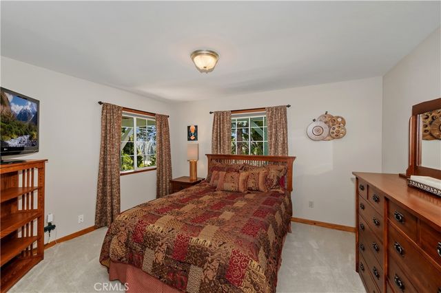 27392 Peninsula Drive, Lake Arrowhead, CA 92352