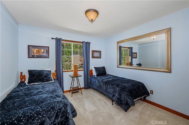 27392 Peninsula Drive, Lake Arrowhead, CA 92352