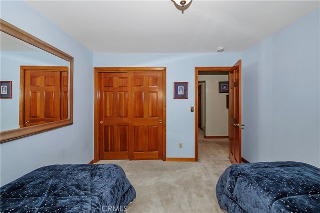27392 Peninsula Drive, Lake Arrowhead, CA 92352