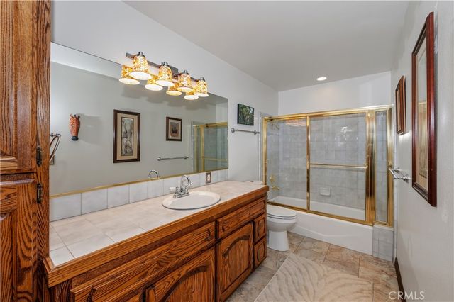 27392 Peninsula Drive, Lake Arrowhead, CA 92352