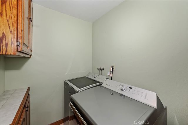 27392 Peninsula Drive, Lake Arrowhead, CA 92352