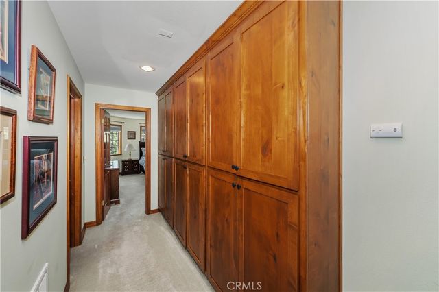 27392 Peninsula Drive, Lake Arrowhead, CA 92352